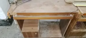 3 Computer Tables, টেবিল