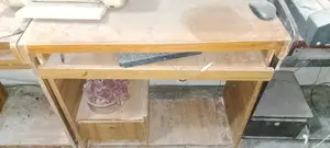 3 Computer Tables, টেবিল
