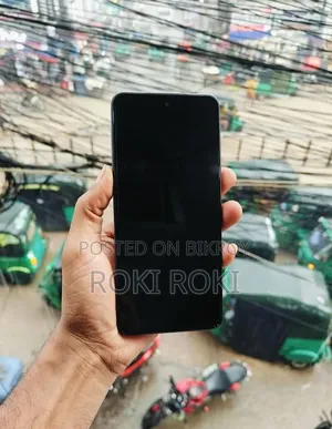 Vivo Y19s Pro 128 GB Purple