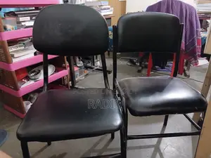 Chair 2 Piece
