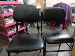 Chair 2 Piece