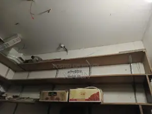 Shop Shelves, Rack Shelves, দোকানের সেলফ/তাক