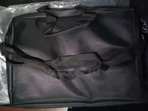 Office & Travel Bag
