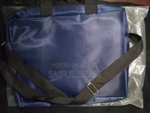 Office & Travel Bag