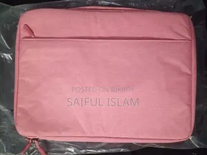 Laptop Bag