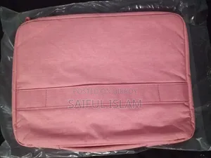 Laptop Bag