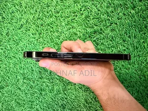 Apple iPhone 14 Pro 128 GB Black