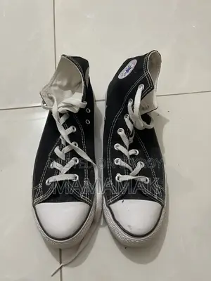 Converse All Star