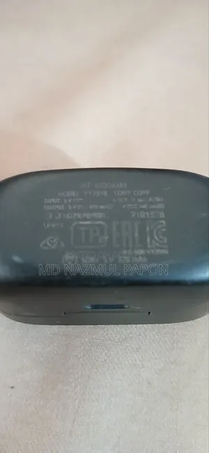 Yy2948 Original