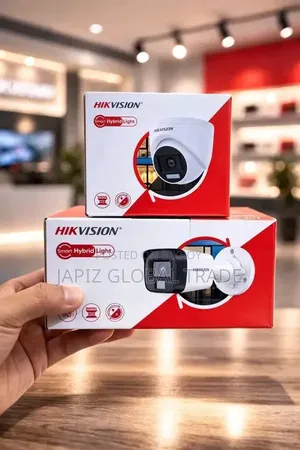 CCTV Sales,service and Installing