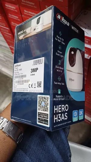 CCTV Sales,service and Installing