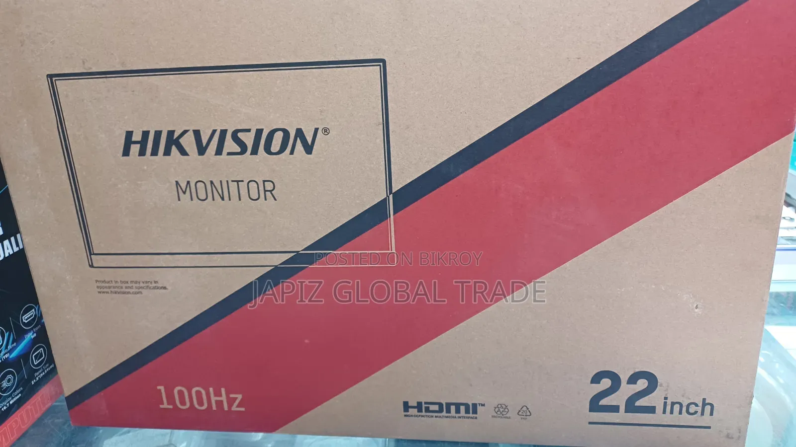 CCTV Sales,service and Installing