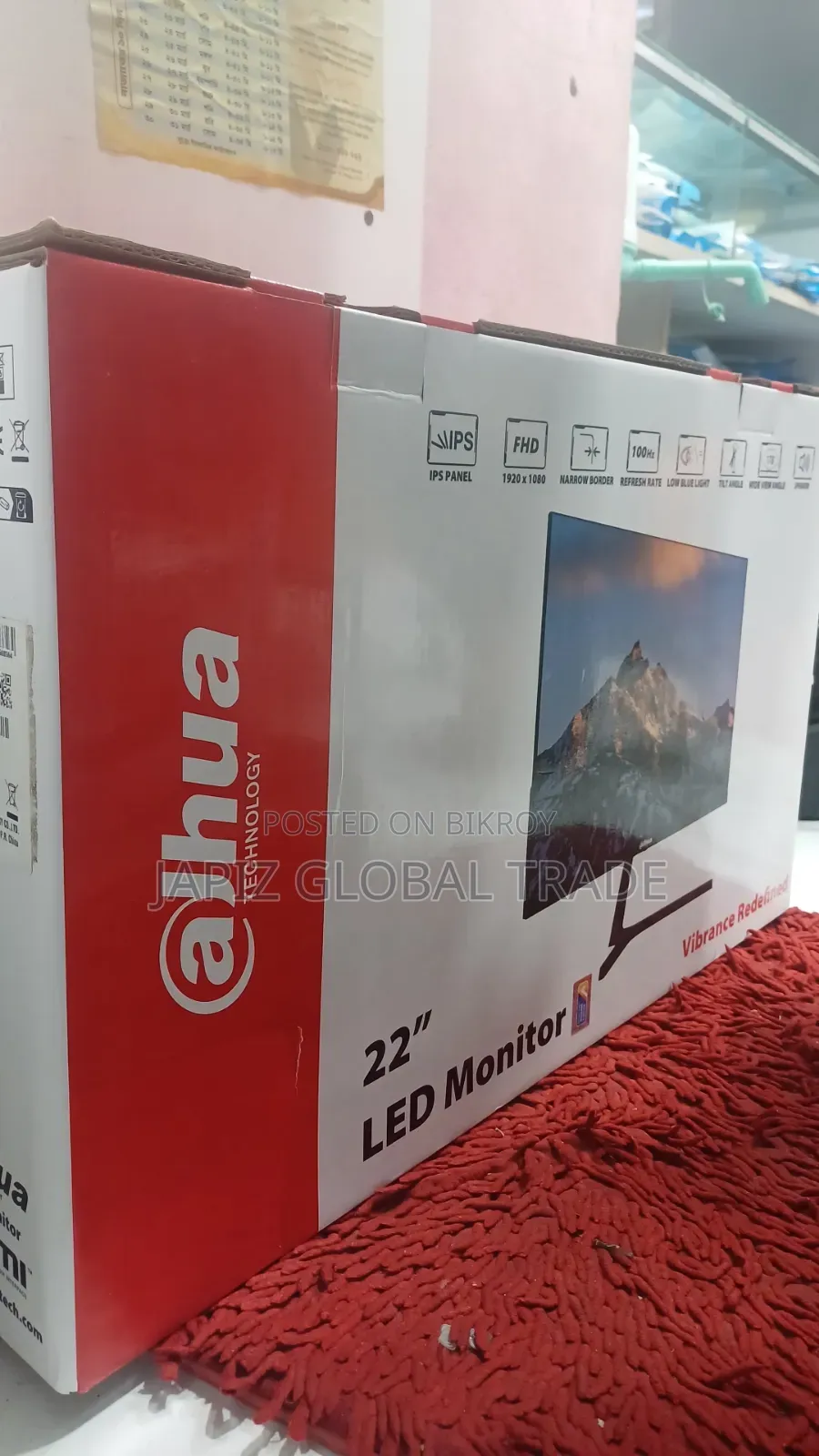 CCTV Sales,service and Installing