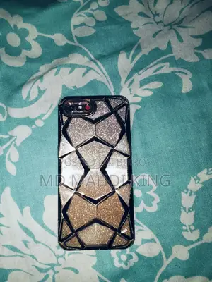 Oppo A1k 32 GB Red