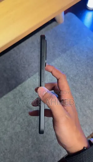 Xiaomi Redmi A7 Pro 128 GB Black
