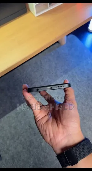 Xiaomi Redmi A7 Pro 128 GB Black