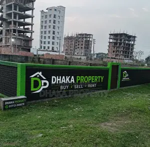 60ft 3 Katha Park View South at Sector-17/E