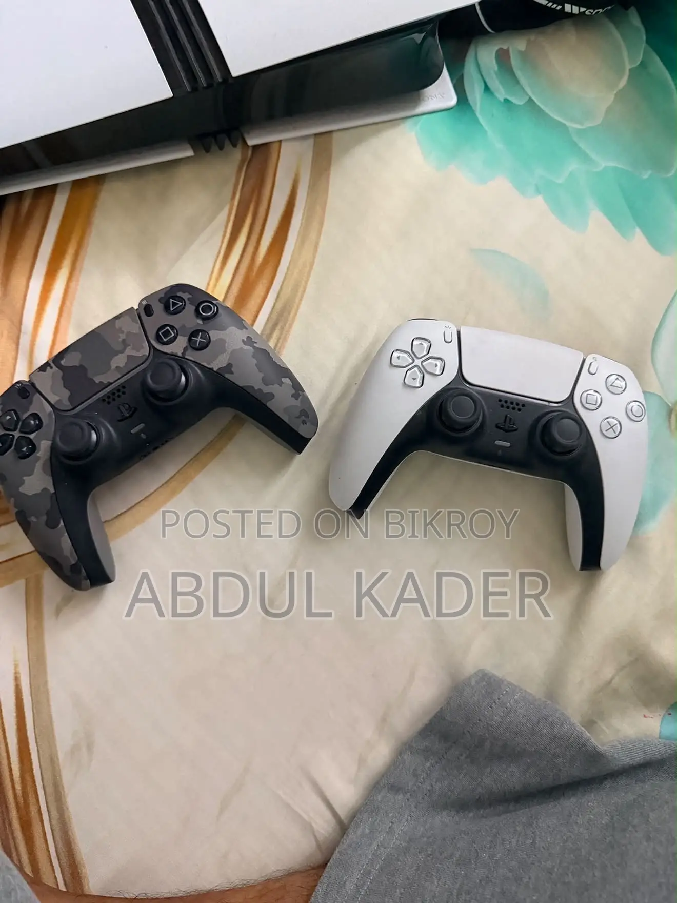 Playstation 5 Pro