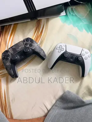 Playstation 5 Pro
