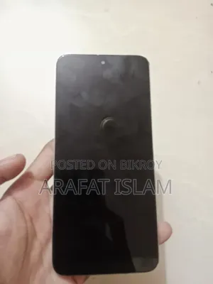 Honor X7c 256 GB Silver