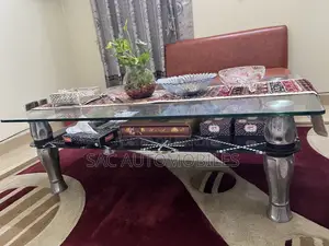 Home Furniture