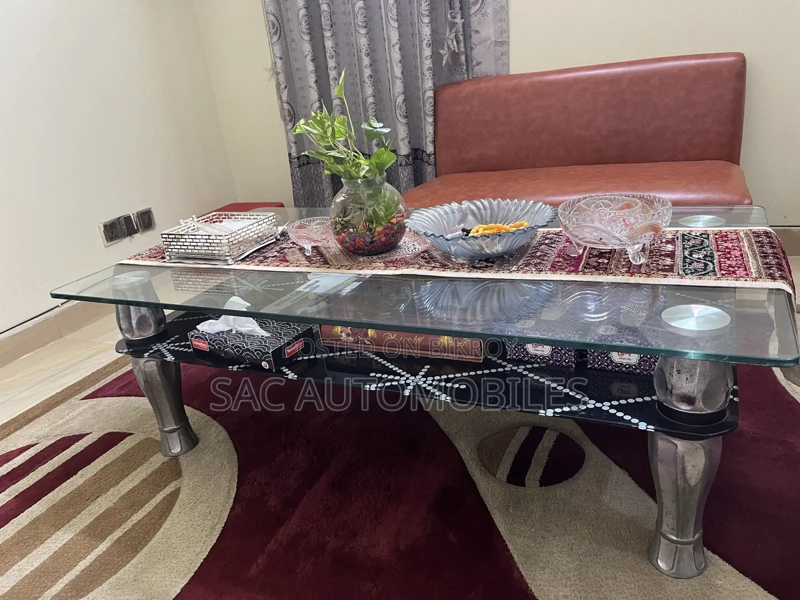 Home Furniture