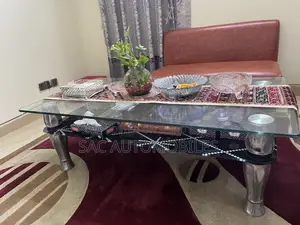Home Furniture