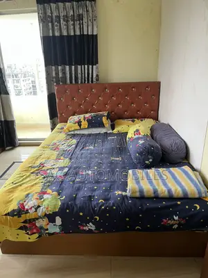 Home Furniture