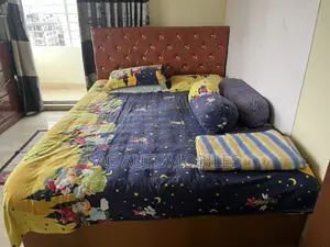 Home Furniture