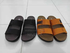 মাত্র ১১৫০ টাকা
