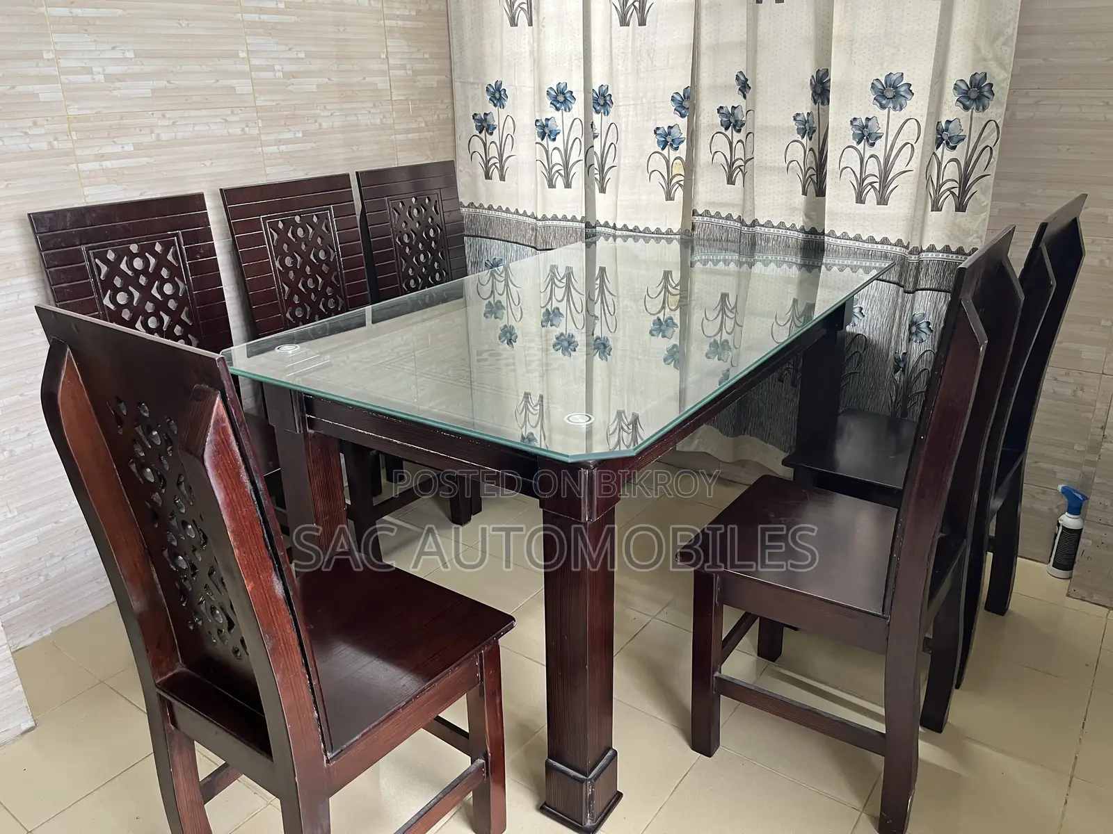 Home Furniture