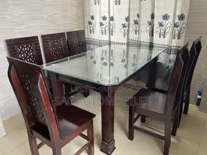 Home Furniture