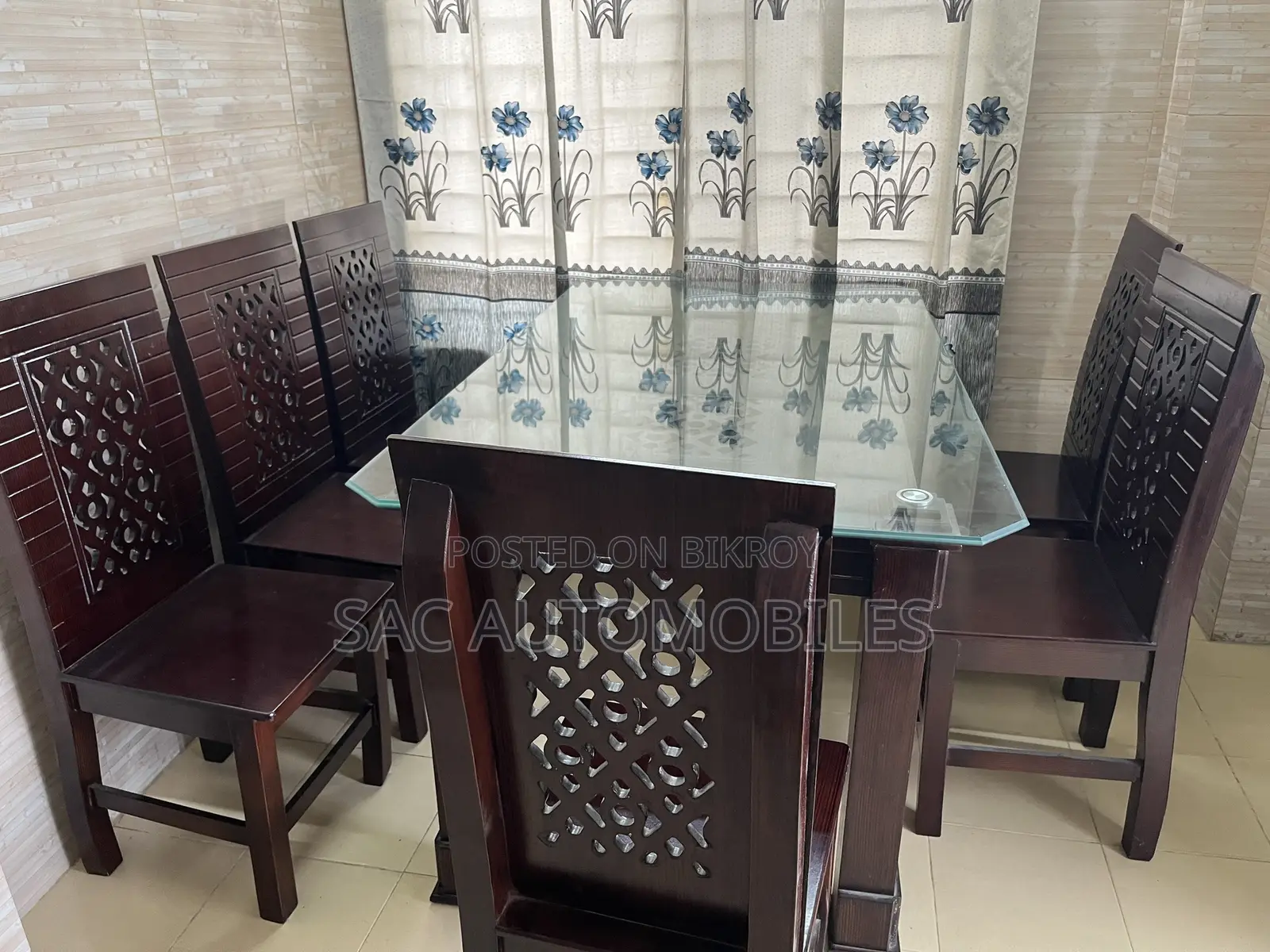 Home Furniture