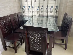 Home Furniture