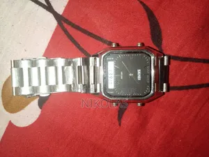 Skmei 1220 এর ঘড়ি