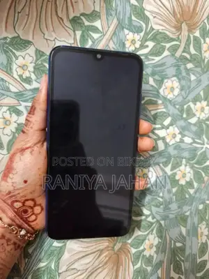 Honor 20 Lite 128 GB Blue