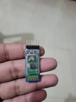 Raspberry Pi 4 Model B With  Bluetooth Controller and Battery