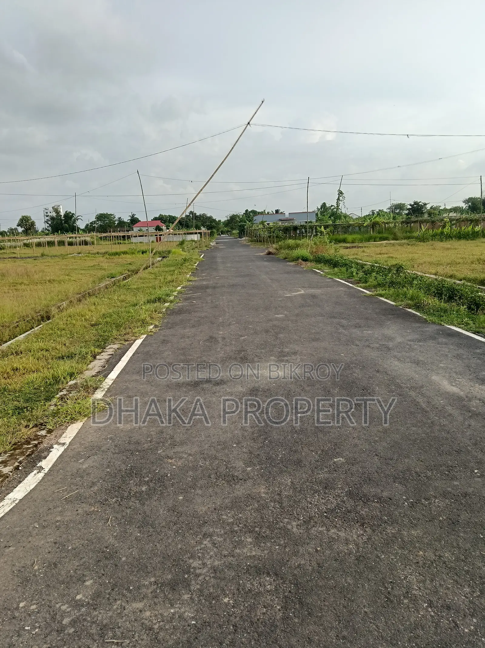 Corner 3 Katha Park North/East at Sector-28