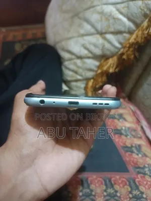 Vivo Y12 32 GB Blue