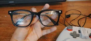Chrome Hearts Premium V3