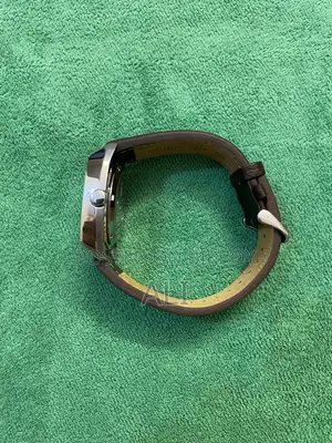 Seiko Automatic Watch (Authentic)