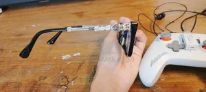 Chrome Hearts Premium V3