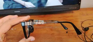 Chrome Hearts Premium V3