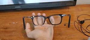 Chrome Hearts Premium V3