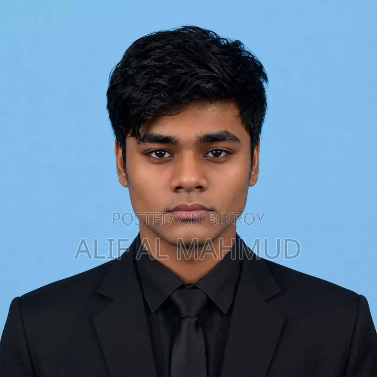 রিসেলিং কাজ করুন আমাদের সাথে