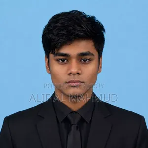 রিসেলিং কাজ করুন আমাদের সাথে