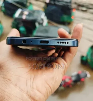 Vivo Y19s Pro 128 GB Purple
