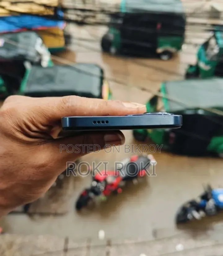 Vivo Y19s Pro 128 GB Purple