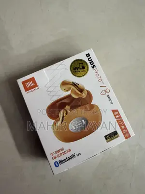 JBL Earbuds Chinese Copy Original