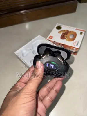 JBL Earbuds Chinese Copy Original